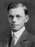 James Bryant Conant