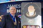 James Buchli