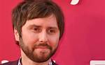 James Buckley