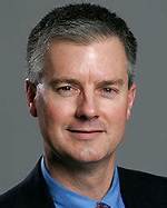 James Burkee