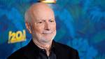 James Burrows