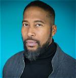 James C. Mathis Iii