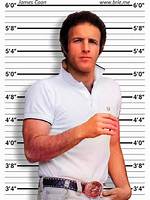 James Caan Height