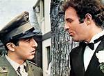 James Caan