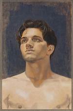 James Childs