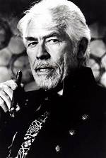 James Coburn