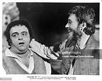 James Coco