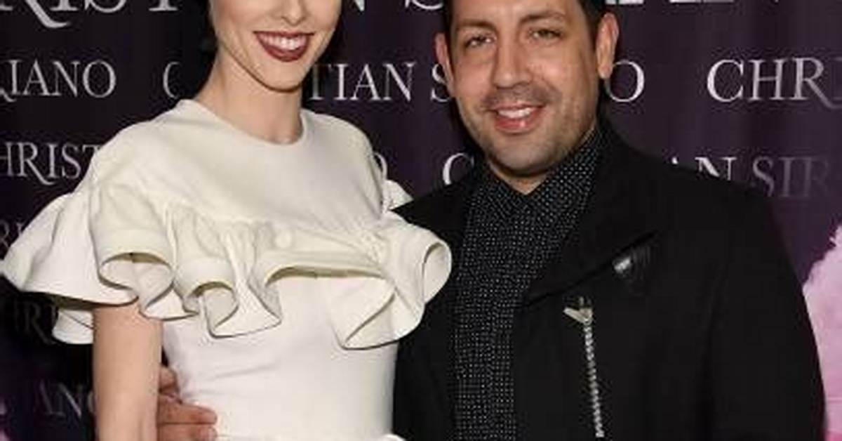James Conran