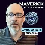 James Corbett