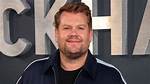 James Corden’s Net Worth 2024, How Much Is James Corden Worth?