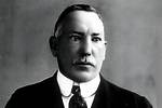 James Craig