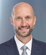 James Crowder