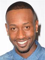 James Davis