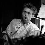James Dean