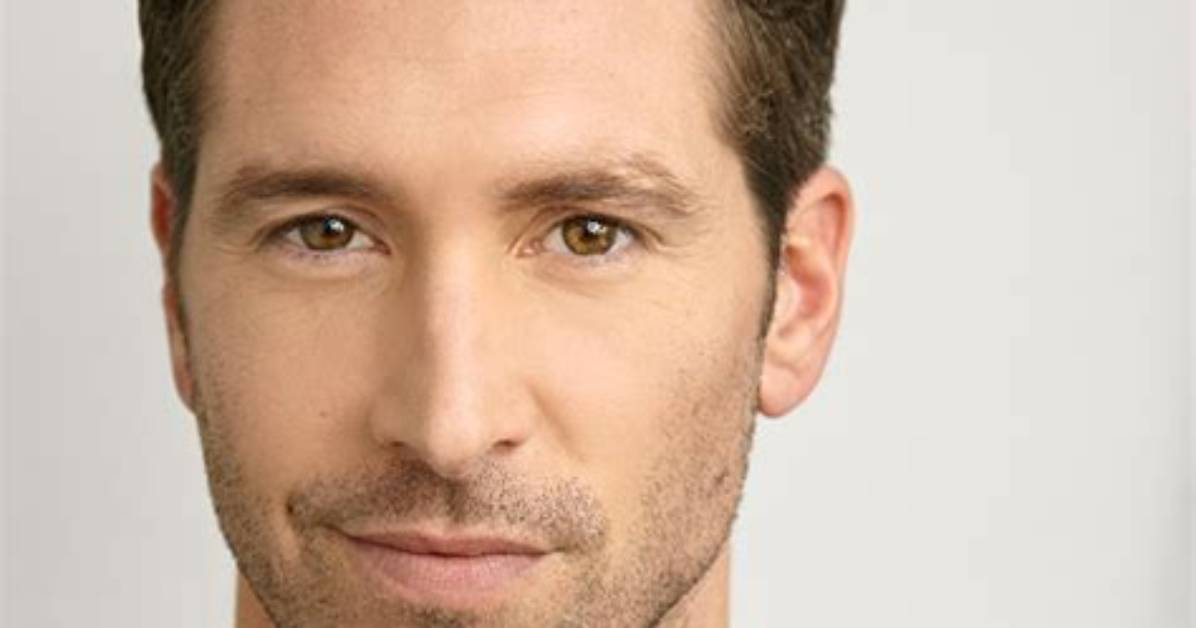 James Devoti Bio (Wiki)