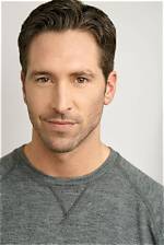 James Devoti Bio (Wiki)