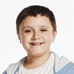 James Digiacomo