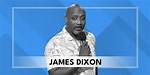 James Dixon