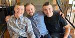 James Duggar