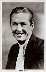 James Dunn
