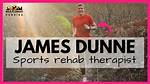 James Dunne