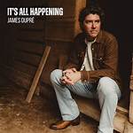 James Dupre