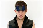 James Durbin