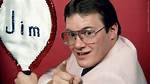 James E. Cornette Net Worth