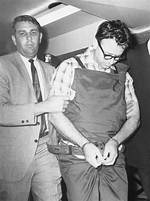 James Earl Ray