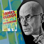 James Ellroy