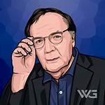 James Ely Net Worth