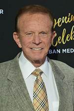 James Eubanks