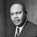 James Farmer
