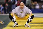 James Farrior