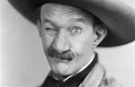 James Finlayson