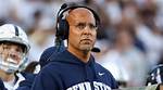 James Franklin
