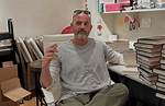 James Frey