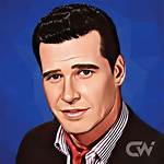 James Garner Net Worth 2024 at Death