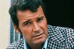 James Garner
