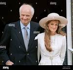James Goldsmith