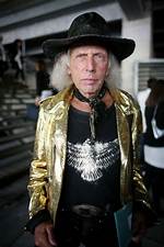 James Goldstein