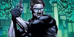 James Gordon