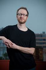 James Gray Height