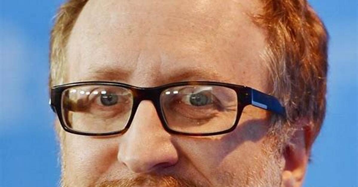 James Gray