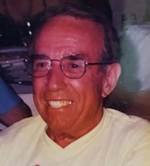 James H. Gray Sr.