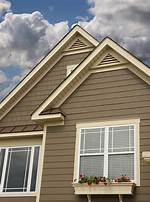 James Hardie