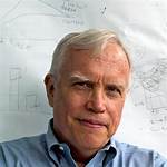 James Heckman