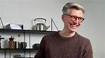 James Hoffmann Net Worth