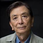 James Hong
