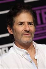 James Horner Height